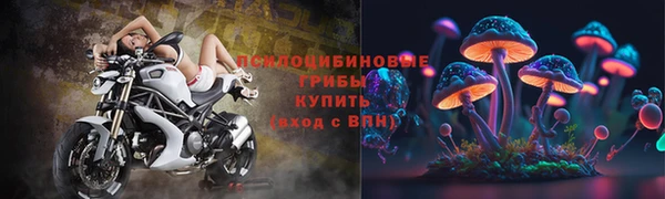 кокс Лагань