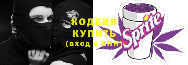 не бодяженный Елабуга