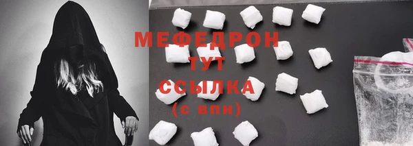 меф Ельня