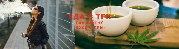 МДПВ Корсаков