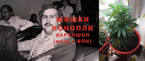 МДПВ Корсаков