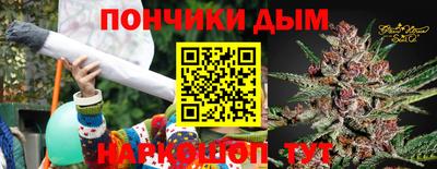 кокаин колумбия Ирбит