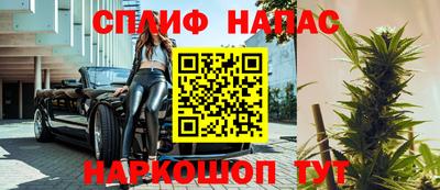 кокаин колумбия Ирбит