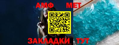 кокаин колумбия Ирбит