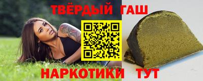 кокаин колумбия Ирбит